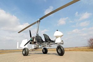 AutoGyro-MTOfree-Web-002_800x533-ID17104-bf01359f7cc9a8b3372bc07cb7860897