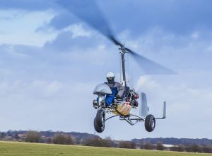 AutoGyro-MTOfree-Web-006_800x587-ID17108-e97e04e72345c6812476c58c4c5ae929